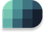 AskTable Logo
