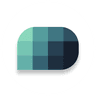 Dify Logo