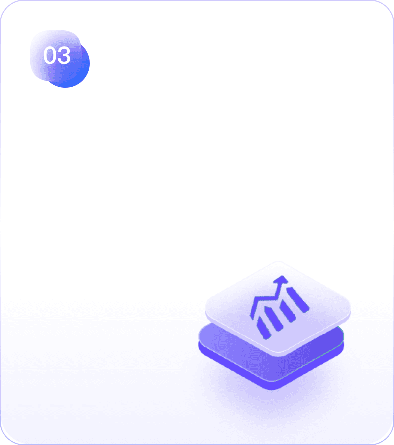 BI + AI