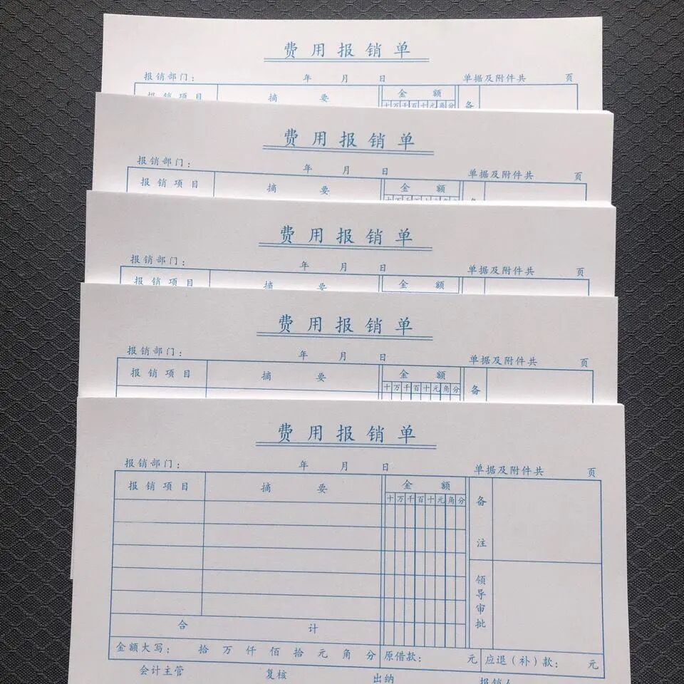 企业不缺数据,缺的是能直接回答业务问题的数据智能