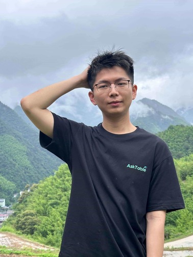 李忠民