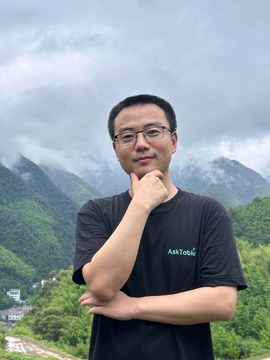 王京